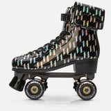 IMPALA QUAD SKATES - KARL LAGERFELD