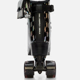 IMPALA QUAD SKATES - KARL LAGERFELD