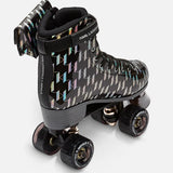 IMPALA QUAD SKATES - KARL LAGERFELD