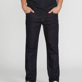 VOLCOM JEANS - VOLCOM RINSE WASH