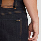 VOLCOM JEANS - VOLCOM RINSE WASH