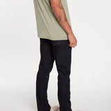 VOLCOM JEANS - VOLCOM RINSE WASH