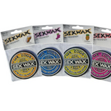 SEXWAX AIRFRESHENER