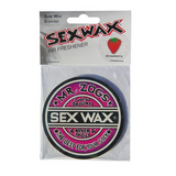SEXWAX AIRFRESHENER