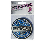 SEXWAX AIRFRESHENER