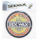 SEXWAX AIRFRESHENER