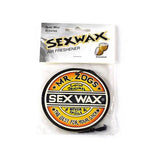SEXWAX AIRFRESHENER