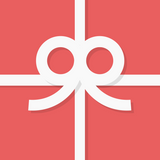 Gift Card - UNDERGROUND RICHMOND