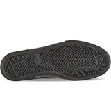 GLOBE SHOES - DOVER II BLACK