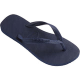 HAVAIANAS - TOP NAVY