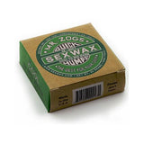 SEXWAX - WAXES