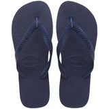 HAVAIANAS - TOP NAVY