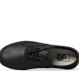VANS - AUTHENTIC LEATHER DECON