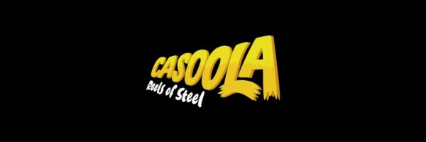 Casoola Casino four deposit welcome package in NZD