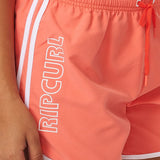 RIPCURL BOARDSHORTS - OUT ALL DAY BOARDSHORT 5"