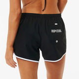 RIPCURL BOARDSHORTS - OUT ALL DAY BOARDSHORT 5"