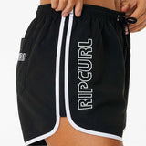 RIPCURL BOARDSHORTS - OUT ALL DAY BOARDSHORT 5"