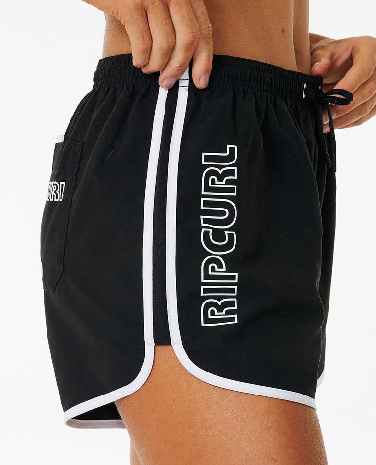 RIPCURL BOARDSHORTS - OUT ALL DAY BOARDSHORT 5"