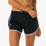 RIPCURL BOARDSHORTS - OUT ALL DAY BOARDSHORT 5"