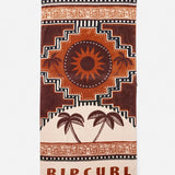 RIPCURL TOWEL - MIXED STANDARD TOWEL