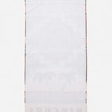 RIPCURL TOWEL - MIXED STANDARD TOWEL