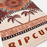 RIPCURL TOWEL - MIXED STANDARD TOWEL