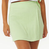 RIPCURL SKIRT - PREMIUM SURF WRAP