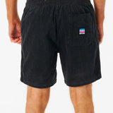 RIPCURL VOLLEY - SURF REVIVAL CORD