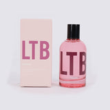 LTB PURFUME