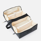 RIPCURL BEAUTY CASE - WEEKEND TRAVEL COSMETIC CASE