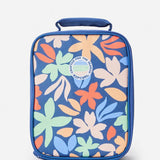 RIPCURL LUNCH BOX - LUNCH BAG MIXED / DARK BLUE