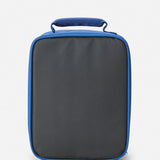 RIPCURL LUNCH BOX - LUNCH BAG MIXED / DARK BLUE