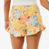 RIPCURL SHORT - SUNRISE SESSION SHORT / DUSTY BLUE