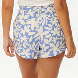 RIPCURL SHORTS - HOLIDAY TROPICS