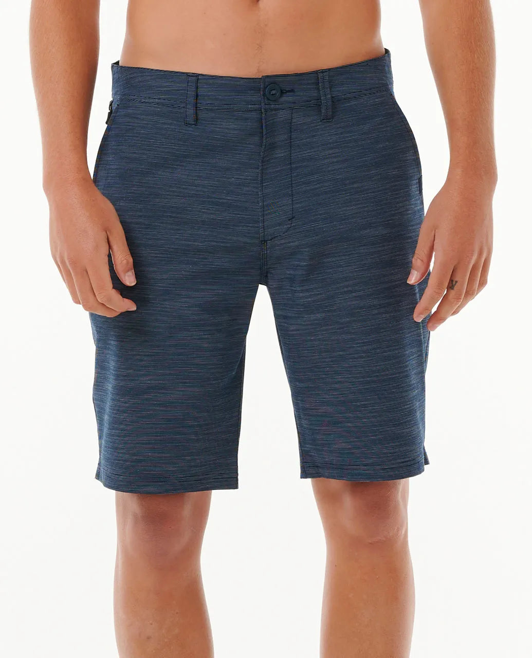 RIPCURL BOARDSHORTS - BOARDWALK JACKSON