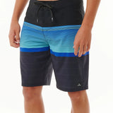 RIPCURL BOARDSHORTS - MIRAGE DAYBREAKER / COBALT