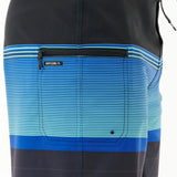 RIPCURL BOARDSHORTS - MIRAGE DAYBREAKER / COBALT