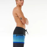 RIPCURL BOARDSHORTS - MIRAGE DAYBREAKER / COBALT