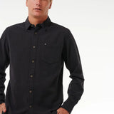 RIPCURL L/S SHIRT - CLASSIC SURF WASHED