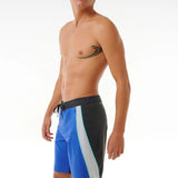 RIPCURL BOARDSHORTS - MIRAGE GIANT PRAWN