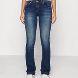 LTB JEAN - FALLON / MORNA UNDAMAGED WASH