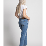 LTB JEANS - WILONA X 55594 / CENNA WASH