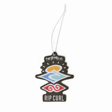 RIPCURL AIR FRESHENER - ICONS OF SURF