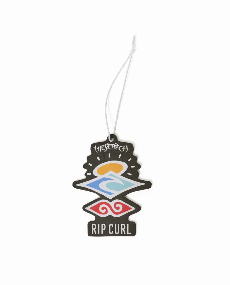 RIPCURL AIR FRESHENER - ICONS OF SURF