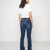 LTB JEAN - FALLON / MORNA UNDAMAGED WASH