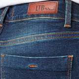 LTB JEAN - FALLON / MORNA UNDAMAGED WASH