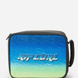 RIPCURL LUNCH BOX - LUNCH BOX COMBO 2023 / AQUA