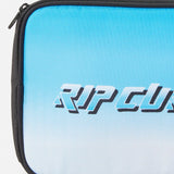 RIPCURL LUNCHBOX - LUNCHBOX COMBO 2024 / BLUE/WHITE