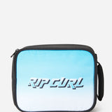 RIPCURL LUNCHBOX - LUNCHBOX COMBO 2024 / BLUE/WHITE