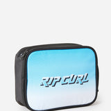 RIPCURL LUNCHBOX - LUNCHBOX COMBO 2024 / BLUE/WHITE